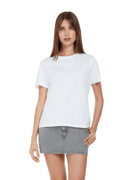 EPF-EP002-Women's Premium Jersey T-shirt 2
